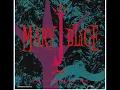 Mary J. Blige - You Remind Me (Jazz Mix)