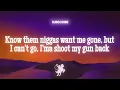 Polo G - Partin Ways (Lyrics)