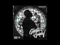 Rod Wave- Cuban Links Ft. Kevin Gates (Acoustic)