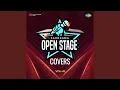 Download Lagu Tune O Rangeele