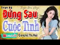 Download Lagu Ai rồi cũng phải nghe truyện: \