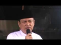 Download Lagu Cawako Sarimuda Akan Menjadikan Palembang Gemilang Darussalam 2023