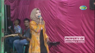 Download SINTA - NINGGAL TATU || DEWI LARAS || ADHINDA SOUND MP3