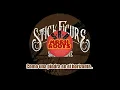 Stick Figure  –   "Smokin' Love" (feat. Collie Buddz)   MRRH