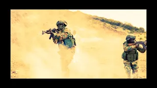 tamulala official video mutale mubanga