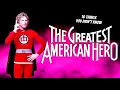 Download Lagu 10 Things You Didn't Know About Greatest American Hero