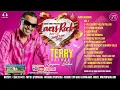 Lagu Lovers Rock Vol 01 | The Best Of Sweet Love Songs | Terry Gajraj Da Guyana Baboo | 2020