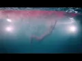 Suki Waterhouse - Good Looking [OFFICIAL LYRIC VIDEO]