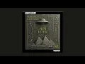 Mohamed Ramadan & JUL - Bin Edek (Afro House Edit)