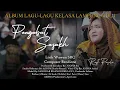 Download Lagu PENGUBAT SASAKH - Resti Pasela (Official Music \u0026 Video)