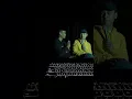 Download Lagu #standupcomedy #cinta #selingkuh