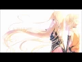 Download Lagu [ONE, IA] Regret Message ~Piano Ballad Ver~