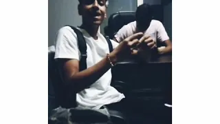 لايف محمد جاد وعصام صاصا مفيش زعل 