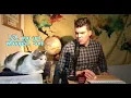 APUSHow Chapter 14 Lecture The Civil War