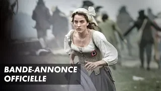 UN PEUPLE ET SON ROI - Bande Annonce VF