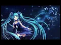 Nightcore Try Again (Aaliyah)