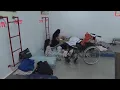 Download Lagu Haifa residents forced into public shelters by Hezbollah strikes