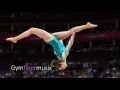 Download Lagu Gymnastic Floor Music-Perfect strangers- Jonas Blue