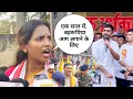Download Lagu क्या Tiger Jairam Mahto मुख्यमंत्री बनने के लिए Jyotsana Kerketta की बात, मानेंगे?