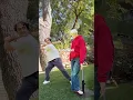 Baseball Bat vs Head