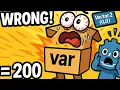 Godot Learning Path - How to Declare Variables the Right Way Beginner Friendly Guide
