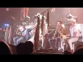 Anne Wilson- Mamas live in South Carolina