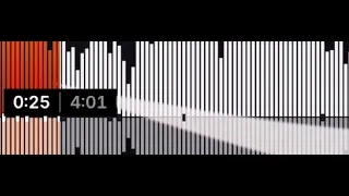 غركني ذبني بالبحر ويكلي عدي   ترند تيك توك       دندنها