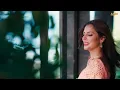 Kasturi - Ek Jaisa Haal | Arijit Singh | Amar Prem Ki Prem Kahani| Love Song| New Romantic Song 2026