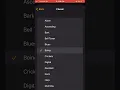 Download Lagu Boing Sound Effect #shorts #viral #funny #comedy #entertainment #memes #meme #short #shortvideo #fyp