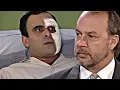 Download Lagu Rodolfo diz a Lúcio malave que nunca ele vai chegar perto de Esmeralda