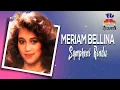 Download Lagu Meriam Bellina - Symphoni Rindu