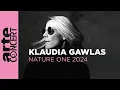 Download Lagu Klaudia Gawlas - NatureOne 2024 - ARTE Concert