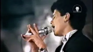 جورج وسوف أنت عمري 1984  جورج وسوف أنت عمري 1984