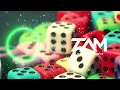 Aabaad Barbaad | Arijit Singh | Ludo Movie Song | TAM – The Audio Mix