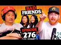 Rudy Her Sister Are Bullies Ep 276 Bad Friends