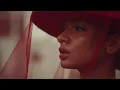 ANSAKI (Official Music Video) - Issam Alnajjar