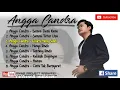 Download Lagu Kumpulan Album Angga Candra Terbaru