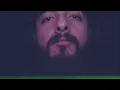 @Raeph | Kan Fi Sora - Abyusif | S06:E113 (Official Review) رائف | كان في صورة - أبيوسف