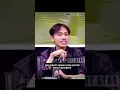 Download Lagu Manifestasi Ilahi : Adam dan Hawa bertemu dengan Allah #eliamyron #kristen #videoviral #fyp #fy