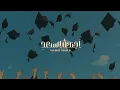 عمر العيسى - أجنحة السعد (حصرياً) | 2025