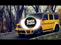 Winning Speech 🔊Bass Boosted 🔊  Winning Speech  Karan Aujla  Mxrci  Punjabi Songs  BASS FUSION