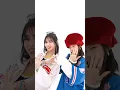Download Lagu BABYMONSTER - HOT SAUCE #BABYMONSTER #HOTSAUCE