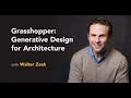 Download Grasshopper Generative Design for Architecture