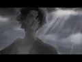 Download Lagu playboi carti - cult classic (extended) [prod. ta2cute] (slowed + 432Hz + reverb)