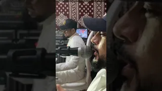 فرقة الافراح الاماراتية عدول مايتعب 