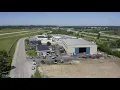 SkipperBud s Pewaukee
