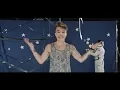 Banda Fly - Cabelos de Algodão [Official Video]