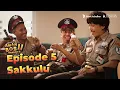 Download Lagu Aman Bos Season 2 Episode 5 Sakkulu