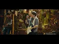 Ewan Ko (Live at The Cozy Cove) - Soapdish