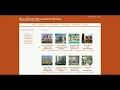 Java JSP And MySQL Project on Real Estate Management System